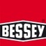 BesseyHesteller Logo