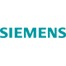 SiemensHesteller Logo