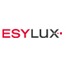 ESYLUXHesteller Logo