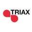 TriaxHesteller Logo
