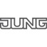 JungHesteller Logo