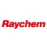 Tyco Electronics RaychemHesteller Logo