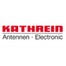 KathreinHesteller Logo