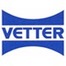 VetterHesteller Logo