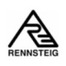 RennsteigHesteller Logo