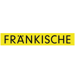 Logo Fränkische Rohrwerke