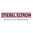 Stiebel EltronHesteller Logo