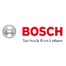 Bosch GroßgeräteHesteller Logo