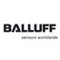 BalluffHesteller Logo