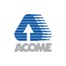 AcomeHesteller Logo
