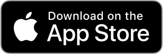 Rexel Webshop App iTunes