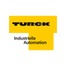 TurckHesteller Logo
