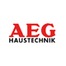 AEGHesteller Logo