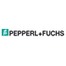 Pepperl+FuchsHesteller Logo