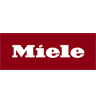 MieleHesteller Logo