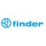 FinderHesteller Logo