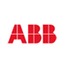 ABBHesteller Logo