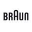 BraunHesteller Logo