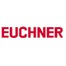EuchnerHesteller Logo