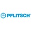 PflitschHesteller Logo