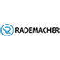 RademacherHesteller Logo