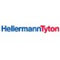 HellermannTytonHesteller Logo
