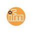 Ifm ElectronicHesteller Logo