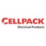 CellpackHesteller Logo