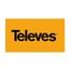Televes DeutschlandHesteller Logo