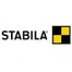 StabilaHesteller Logo