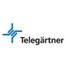 TelegärtnerHesteller Logo