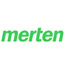 MertenHesteller Logo