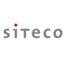 SitecoHesteller Logo