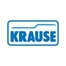 KrauseHesteller Logo