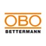 OBO BettermannHesteller Logo