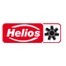 Helios VentilatorenHesteller Logo