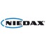 NIEDAXHesteller Logo