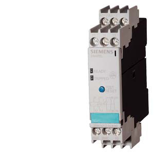 Siemens 3RN1012-1CB00 Thermistor-Motorschutz 