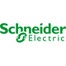 Schneider ElectricHesteller Logo