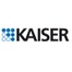 KaiserHesteller Logo