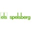 SpelsbergHesteller Logo