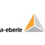 Eberle & Co.Hesteller Logo