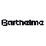 BarthelmeHesteller Logo
