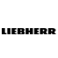 LiebherrHesteller Logo