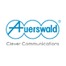 AuerswaldHesteller Logo