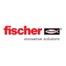 FischerHesteller Logo