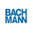 BachmannHesteller Logo
