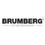 BrumbergHesteller Logo