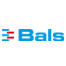 BalsHesteller Logo