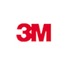 3MHesteller Logo